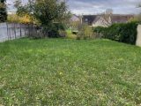  1578562-4353annonce1202303317ccuP.jpeg Maisons Open
