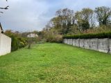  1579739-4353annonce120230403ubMvh.jpeg Maisons Open