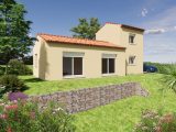  1542431-9269annonce320230214J2n0W.jpeg Maisons Open