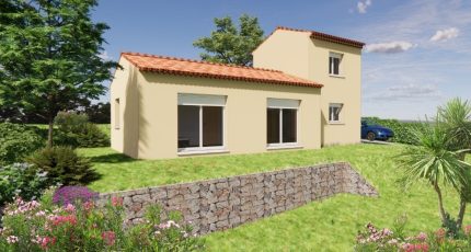 Draguignan Terrain à bâtir - 1542431-9269annonce320230214J2n0W.jpeg Maisons Open