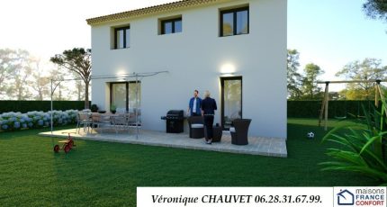 Salernes Terrain à bâtir - 1544517-4529annonce320230215vHSJz.jpeg Maisons Open