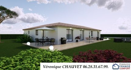 Salernes Terrain à bâtir - 1544517-4529annonce120230215OkWDh.jpeg Maisons Open