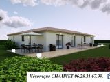  1544563-4529annonce120230215S6uRC.jpeg Maisons Open