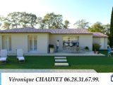  1544563-4529annonce2202302155ZxO4.jpeg Maisons Open