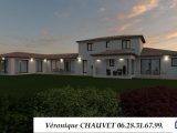  1544563-4529annonce5202302154FtUu.jpeg Maisons Open