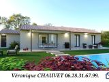  1544563-4529annonce320230215XM40p.jpeg Maisons Open