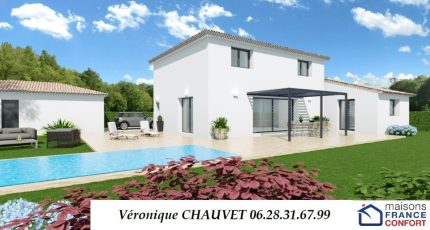 Salernes Terrain à bâtir - 1544563-4529annonce420230215IDB63.jpeg Maisons Open