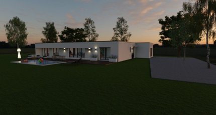 Draguignan Terrain à bâtir - 1545204-9269annonce220230216fLtwn.jpeg Maisons Open