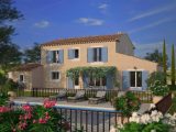  1561062-3951annonce320230308O8HRR.jpeg Maisons Open
