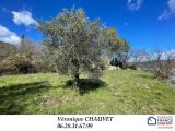  1568467-4529annonce120230320OXOpr.jpeg Maisons Open