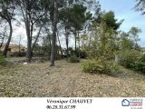  1573130-4529annonce120230324vNtme.jpeg Maisons Open