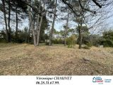  1573130-4529annonce220230324On2mI.jpeg Maisons Open