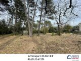  1573130-4529annonce320230324O4f2I.jpeg Maisons Open