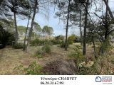  1573130-4529annonce420230324XMsZq.jpeg Maisons Open