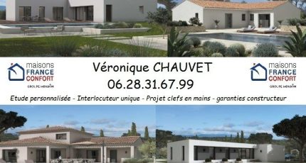 Flayosc Terrain à bâtir - 1573130-4529annonce520230324PVD3T.jpeg Maisons Open