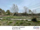  1574172-4529annonce220230327XTTiD.jpeg Maisons Open