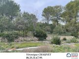  1574172-4529annonce320230327N2Ns1.jpeg Maisons Open