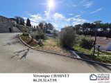  1574339-4529annonce220230427woB9s.jpeg Maisons Open
