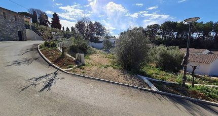 Lorgues Terrain à bâtir - 1574339-4529annonce220230427woB9s.jpeg Maisons Open
