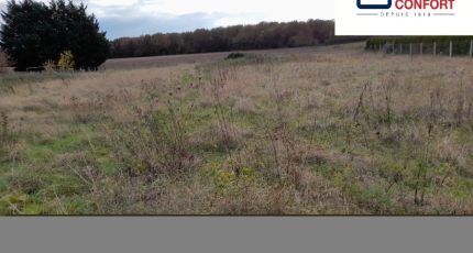 Ormes Terrain à bâtir - 1553857-9685annonce120230227TWCVH.jpeg Maisons Open