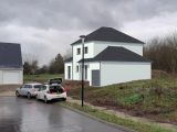  1554039-9685annonce120230227LGBXt.jpeg Maisons Open