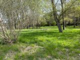  1587317-3951annonce1202304137hGdf.jpeg Maisons Open