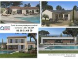  1587317-3951annonce220230413m5ssW.jpeg Maisons Open