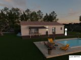  1587372-9269annonce220230413uwM8F.jpeg Maisons Open