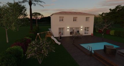 Draguignan Terrain à bâtir - 1587372-9269annonce420230413vZlyF.jpeg Maisons Open