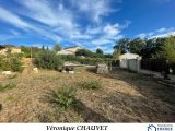  1587459-4529annonce120230413EX5zH.jpeg Maisons Open