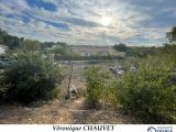  1587459-4529annonce320230413h5wTk.jpeg Maisons Open