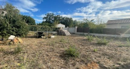 Draguignan Terrain à bâtir - 1587459-4529annonce2202304135IUN9.jpeg Maisons Open