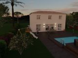  1587493-9269annonce220230413NP8td.jpeg Maisons Open