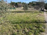  1587573-3951annonce12023041389euo.jpeg Maisons Open