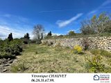  1590813-4529annonce2202304173Lt90.jpeg Maisons Open