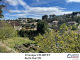  1590813-4529annonce120230417sBxfk.jpeg Maisons Open