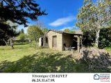  1590813-4529annonce220230417TNcJa.jpeg Maisons Open