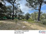  1591108-4529annonce220230417kqodz.jpeg Maisons Open