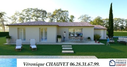 Lorgues Terrain à bâtir - 1591108-4529annonce320230417yhfQp.jpeg Maisons Open