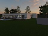  1592035-9269annonce420230418fDFNT.jpeg Maisons Open