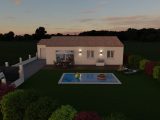  1592054-9269annonce220230418WFLBW.jpeg Maisons Open