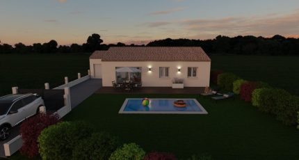 Sillans-la-Cascade Terrain à bâtir - 1592054-9269annonce220230418WFLBW.jpeg Maisons Open
