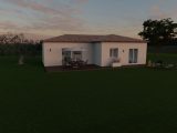  1592295-9269annonce320230419sf5uq.jpeg Maisons Open
