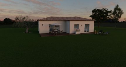 Draguignan Terrain à bâtir - 1592295-9269annonce320230419sf5uq.jpeg Maisons Open