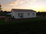  1592295-9269annonce420230419zxSSs.jpeg Maisons Open