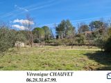 1593497-4529annonce120230420BfhUu.jpeg Maisons Open
