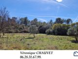  1593497-4529annonce220230420dE4oe.jpeg Maisons Open