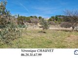  1593497-4529annonce320230420mtL5G.jpeg Maisons Open