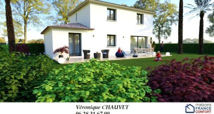 Flayosc Terrain à bâtir - 1593497-4529annonce520230420EDQTT.jpeg Maisons Open