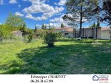  1609234-4529annonce120230516Um5dB.jpeg Maisons Open